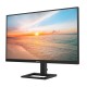 Monitor Philips 27E1N1900AE