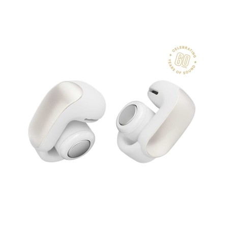 Slušalke Bose Ultra Open Earbuds