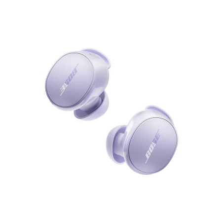Slušalke Bose QuietComfort Earbuds