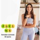 Pametna ura Amazfit BIP 5 Unity, siva, 6972596108092