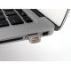 USB 3.0 ključek 64GB Integral Fusion