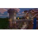 Igra Minecraft (Playstation 5)