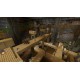 Igra Minecraft (Playstation 5)