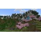 Igra Minecraft (Playstation 5)