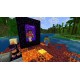 Igra Minecraft (Playstation 5)
