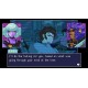 Igra Read Only Memories Neurodiver (Playstation 5)