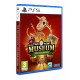 Igra Two Point Museum - Explorer Edition (Playstation 5)