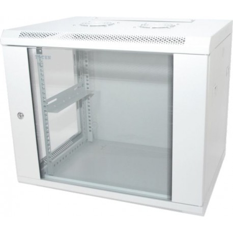 Kabinet zidni 12U 635 600X600 TOTEN