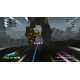 Igra Transformers: Galactic Trials (Playstation 4)