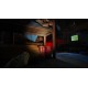 Igra A Quiet Place: The Road Ahead (Playstation 5)