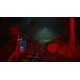 Igra A Quiet Place: The Road Ahead (Playstation 5)