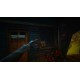 Igra A Quiet Place: The Road Ahead (Playstation 5)