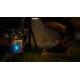 Igra A Quiet Place: The Road Ahead (Playstation 5)