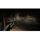 Igra A Quiet Place: The Road Ahead (Playstation 5)