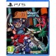 Igra Astebros (Playstation 5)