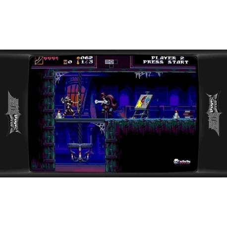 Igra Astebros (Playstation 5)