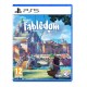 Igra Fabledom (Playstation 5)