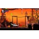 Igra Halloween And Ash Vs Evil Dead Retrorealms Double Feature (Playstation 5)