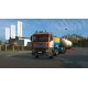 Igra Heavy Cargo Simulator (Playstation 5)