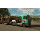 Igra Heavy Cargo Simulator (Playstation 5)