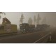 Igra Heavy Cargo Simulator (Playstation 5)