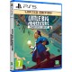 Igra Little Big Adventure: Twinsens Quest - Limited Edition (Playstation 5)