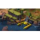 Igra Little Big Adventure: Twinsens Quest - Limited Edition (Playstation 5)