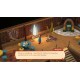 Igra Little Big Adventure: Twinsens Quest - Limited Edition (Playstation 5)