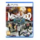 Igra Metaphor: Refantazio (Playstation 5)