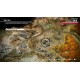 Igra Metaphor: Refantazio (Playstation 5)