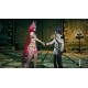 Igra Metaphor: Refantazio (Playstation 5)