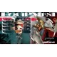 Igra Metaphor: Refantazio (Playstation 5)