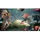 Igra Metaphor: Refantazio (Playstation 5)