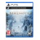 Igra Skydances Behemoth (Playstation 5)