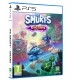 Igra Smurfs: Dreams (Playstation 5)