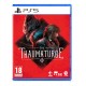 Igra The Thaumaturge (Playstation 5)