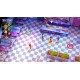 Igra Totally Spies! - Cyber Mission (Playstation 5)