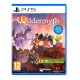 Igra Wildermyth (Playstation 5)