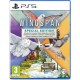 Igra Wingspan - Special Edition (Playstation 5)