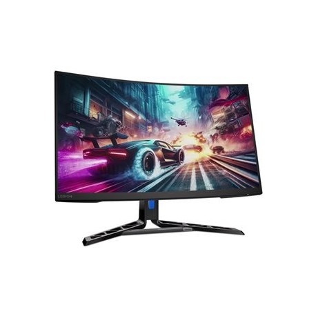 Monitor Lenovo R32qc-30