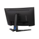 Monitor Lenovo R32qc-30