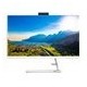 Monitor Lenovo R32qc-30