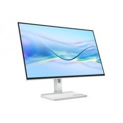 Monitor Lenovo L27h-4A