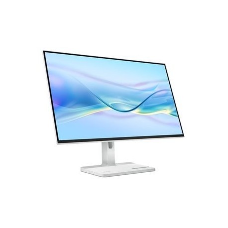 Monitor Lenovo L27h-4A