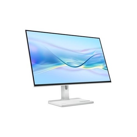 Monitor Lenovo L27h-4A