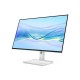 Monitor Lenovo L27h-4A