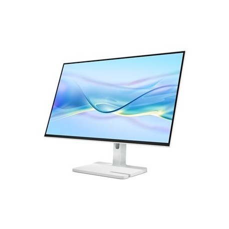 Monitor Lenovo L27h-4A