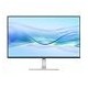 Monitor Lenovo L27h-4A