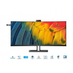 Monitor Philips Business 40B1U6903CH