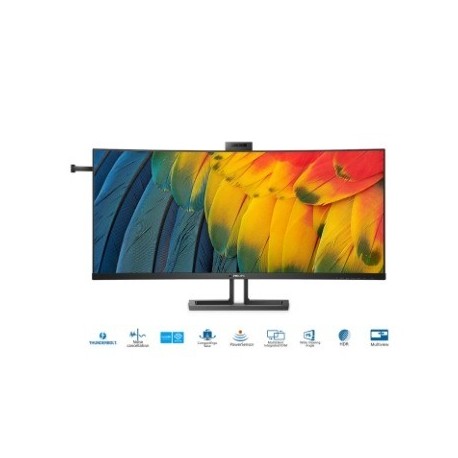 Monitor Philips Business 40B1U6903CH